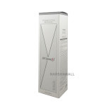 질경이 모닝 젤 워시 150ml : 주식회사 나르샤