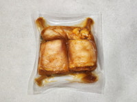 특제 양념 대창 200g 소대창 곱창 : 어반농수산