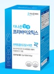 더나은 생생 프리바이오틱스 5g 약국 프리바이오틱스 프락토올리고당 30포, 2개 : 다정헬스케어