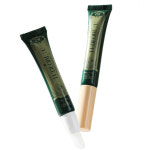 투더블유 치아미백제 셀프 화이트닝겔 주사기타입 단품 1g x 14개입 : 제이엔퍼시픽