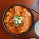 [혜화도담] 2+1무료배송 수도권 맛집 1등 돼지고기 김치찜 (김치찌개 가능) : 혜화도담