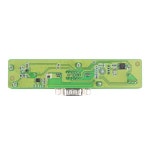 XHORSE X12 CAS4/CAS4 NI PROG KEYTOOL PLUS VVDI PROG와 함께 용 솔더 프리 어댑터 : 신우유통377