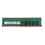 100 HMA41GU7AFR8N TF, 8G 2R 8 PC4 2133P EE0 ECC : 글로리37