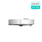 에브리봇 AI 올인원로봇청소기 Q9 : 에브리봇 공식쇼핑몰