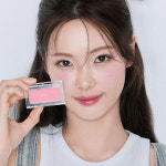 삐아 레디 투 웨어 다우니 치크 3.5g : 삐아