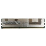100 M386B4G70BM0 YH9, 32G 4RX4 PC3L 10600L 1333 : 글로리37