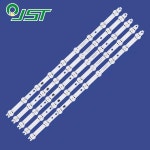 100%호환 65UM7510 65LG 호환75CMECB LG 호환IT 5 개 : 굿어스US