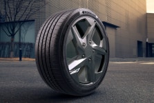 한국 키너지 ST AS 215 55 17 부산 양산 무료장착 H 318 2155517 : -타이어명가-