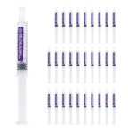 약국 신생아 식염수 아기 코 막힘 세척 세정제 : 노블레스 오블리주