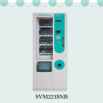 광하목욕탕자판기 | 중고 일회용품 자판기 SVM221NB 멀티 간식 사우나 목욕탕 호텔 숙박업소 : 자판기 월드