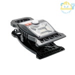 태양광 센서등 멀티랜턴 LED 캠핑 667L : 비젼폼