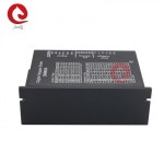 NEMA23 34 스테퍼 모터용 24~80VAC(36-110VDC) 2상 디지털 드라이버 DM860A 최대 전류 7.2A : 한라산인터네셔널13