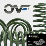 (할인) 더넥스트 스파크 M400 온프 다운스프링 : 휠타이어11번가