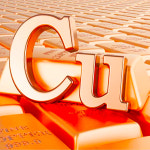 나노카본 항균동매트 건강매트 : 이츠홈