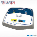 ITC 국내생산 의료용 전기소작기 보비 mini-coag 고주파 바이폴라 전기수술기 : 의료기상사