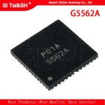 1개/몫 5562A QFN-48 칩 LCD 로직 보드 : 신우유통42