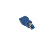 Coms USB 3.0 AF/BM 젠더 G3515 : 조은 정보