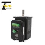 통합 폐루프 스텝퍼 모터 IHSS86-60-45 JMC 86 4.5N.m : 한라산인터네셔널13