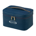 [용산직영] 몽벨 쿨러 박스 4.0L JBEGXUEX252 : 몽벨 용산점