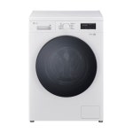 [설치포함] LG 9kg 빌트인 세탁기 세탁건조겸용 FY9WT 오피스텔 원룸 FR9WP : LG 공식인증B2B 글로벌