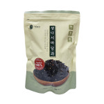생다시마당과 3개 묶음할인 250gx3  국산 다시마로 만든 맛있는 간식, 안주 : 딜리딜리
