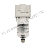 AF20 02 A AF30 03 AF40 04 02C 03C 02B 03B 04B 02BC 03BC 04BC A, : 글로리35