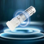 SP20-180 텔레스코픽 감속기 모터 1cm 이동량 분당 380 개 이상의 움직임 3.7V : 한라산인터네셔널13