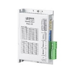 PUL  DIR R42X2 2 상 축 스텝퍼 드라이버 제어 Nema17 모터 개 : 한라산인터네셔널13