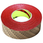 3M 미끄럼방지 테이프 계단 논슬립 경사로 검정 50mm x 18M : 3M 광일상사