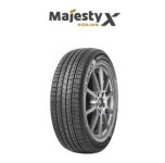 265/40R22 금호타이어 마제스티X (TA92) 265 40 22 : 노블레스 타이어 김포