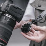 팔캠 FC3142 숄더스트랩 퀵릴리즈 키트 V2 F38 신형 : 미디어플랜트