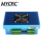 2DM860 드라이버 24-110VDC/18-80VAC 2 상 디지털 스테퍼 모터 CNC 라우터에  Nema 34 : 한라산인터네셔널13