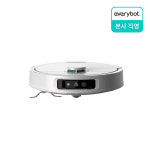 에브리봇 AI 올인원로봇청소기 Q9 : 에브리봇 공식쇼핑몰