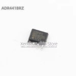 전압 참조 칩 ADR441BRZ-RL7 SOP-8 패키지 로트당 5 개 : 성유유통34