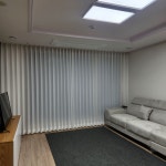 창원 무동 동원로얄듀크 커튼 블라인드 / 창원 마산 진해 김해 진주 사천 부산 데코인홈 : 데코인 홈