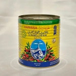 하리사 760g 소스 페이스트 고추 Harissa Le Phare du Cap Bon : 을지차루