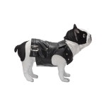 어반퍼피 라이더재킷 : urbanpuppy