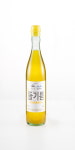 [당일착유] 24년산 저온압착 청년 방앗간 들기름 350ml : 신림기름고추집