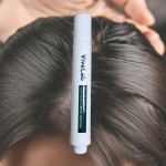 바이브랩 두피 앰플 15ml 1개 머리 빠짐 두피 관리 : 시스뜨라