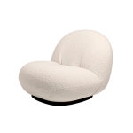 구비 파샤 라운지 체어 GUBI Pacha Lounge Chair : 보블릭
