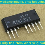 및 칩 IC STRL352 RL352 ZIP 8, 5 : 글로리41