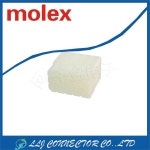 및 커넥터 19091152, 1909 1152, 로트당 10 : 글로리34