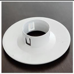 스프링클러 헤드링 만능링 신형 ( 23~26mm ) : 태진소방