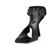 발목 보조기 족저근막염 재활기기 보호 다리 수술 교정기 의료용 반깁스 : 케이월드마켓