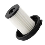 Bissell CleanView XR200W/XR Pet 300W 3797 3789 진공 청소기 부품과 호환되는 HEPA 필터 : 스마트웨이브즈
