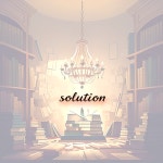 공간 솔루션 : 솔루션샵