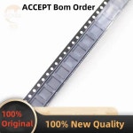 5PCS  새로운 UP1666QQKF UP7561QQKF WQFN-20  칩 IC : 신우유통36