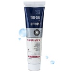 잇치 치약 이 시릴때 치주염 염증 잇몸 재생 약국 잇몸 재건 이치 치약 2개 : 나린 마트