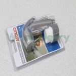 웨일베리3 원터치 세차 분사건 (미니) 물호스릴 청소건 : 웨일베리 3rd