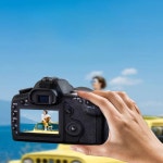 3.7V 1180mAH NB-4L 배터리 Canon IXUS 130 115 220 55 : 한라산인터네셔널16